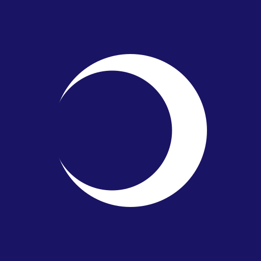 Othee app icon