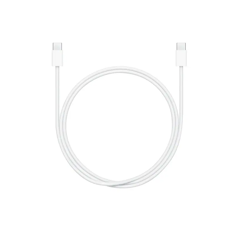 60W USB-C Charge Cable (1 m)