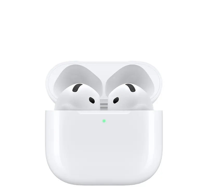 AirPods 5
