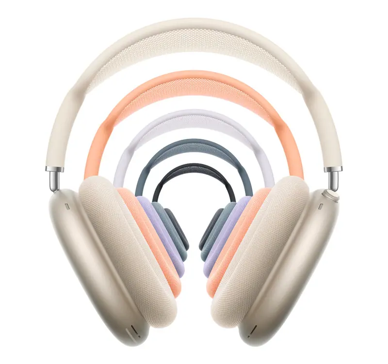 AirPods Max 2