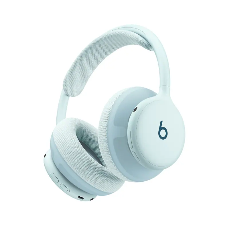 Beats 360 Over-Ear Headphones