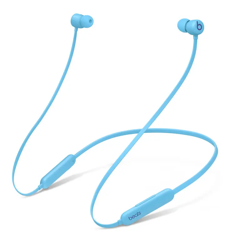 Beats Flex - All-Day Wireless Earphones