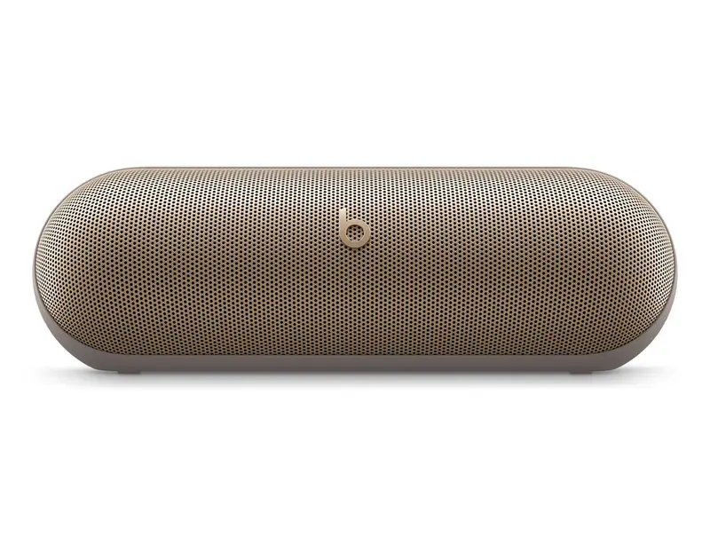 Beats Pill - Wireless Bluetooth Speaker
