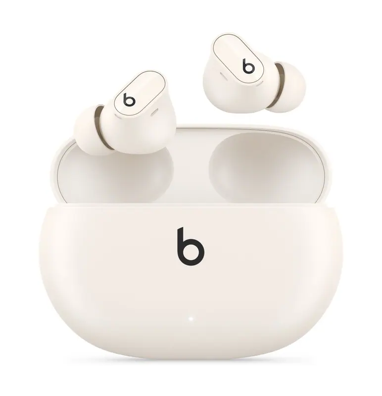 Beats Studio Buds + True Wireless Noise Cancelling Earbuds