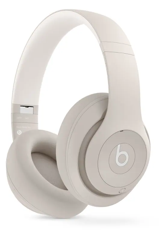 Beats Studio Pro Wireless Headphones
