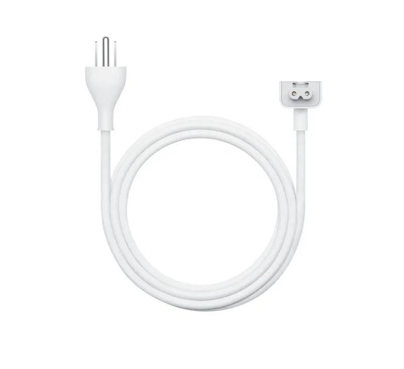 Power Adapter Extension Cable