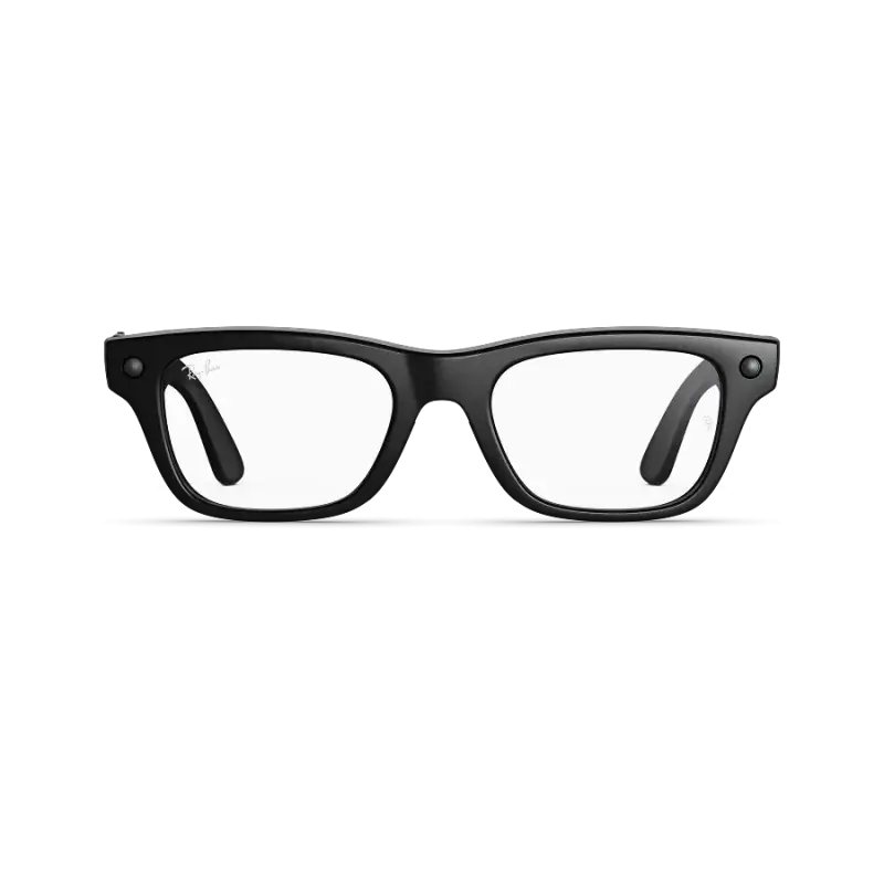 Ray-Ban Meta Blayzer Optics (Gen 2)