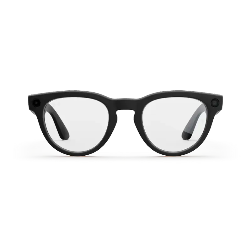 Ray-Ban Meta Headliner (Gen 2) Transitions