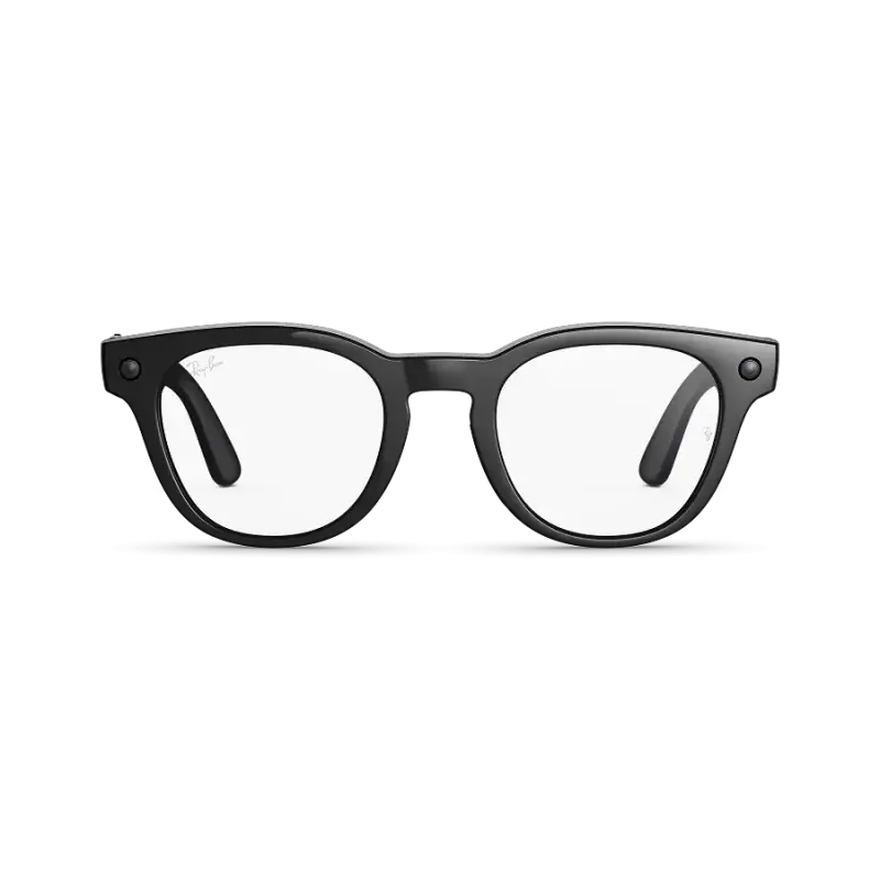 Ray-Ban Meta Scriber Optics (Gen 2)