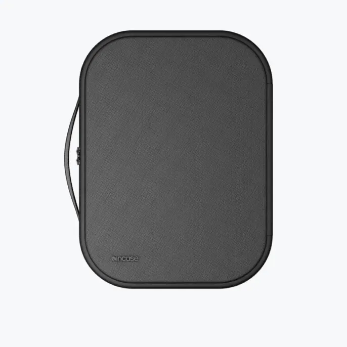 Incase Carry Case for Meta Quest Pro