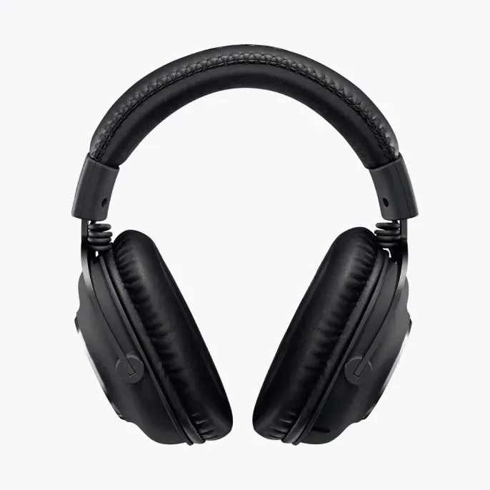 Logitech G PRO Gaming Headset for Meta Quest 2