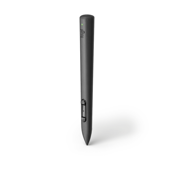 Logitech MX Ink Mixed Reality Stylus