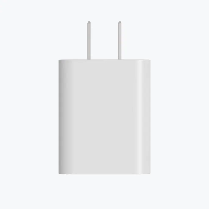 Meta Quest 2 10W USB-C Power Adapter