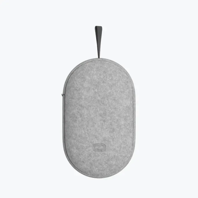 Meta Quest 2 Carrying Case