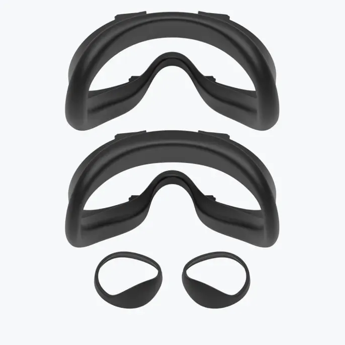 Meta Quest 2 Fit Pack