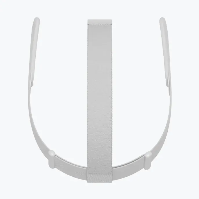 Meta Quest 2 Headset Strap