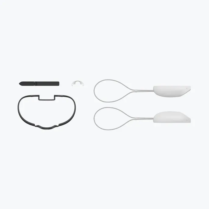 Meta Quest 2 Replacement Kit