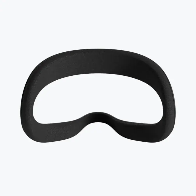 Meta Quest 2 Standard Facial Interface