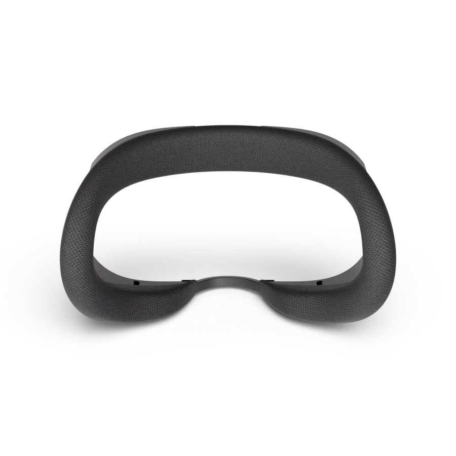 Meta Quest 3 Standard Facial Interface