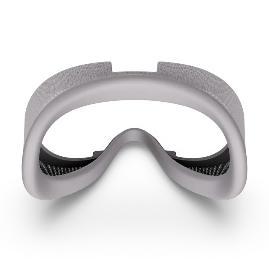 Meta Quest 3S Breathable Facial Interface