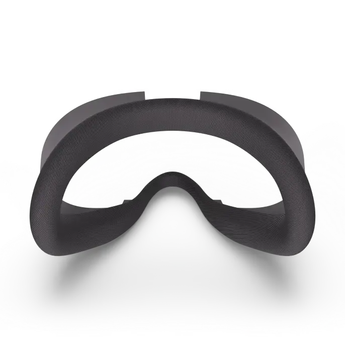 Meta Quest 3S Standard Facial Interface