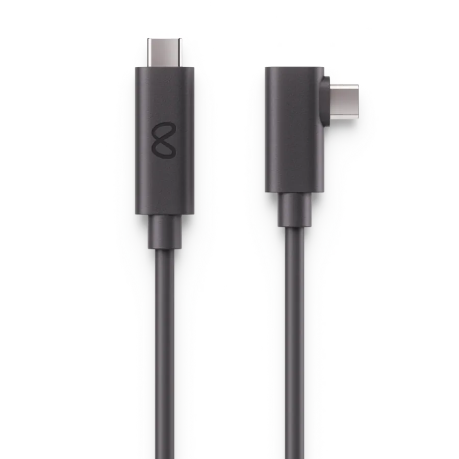 Meta Quest Link Cable