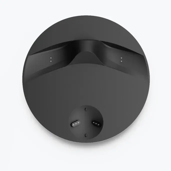 Meta Quest Pro Charging Dock Replacement