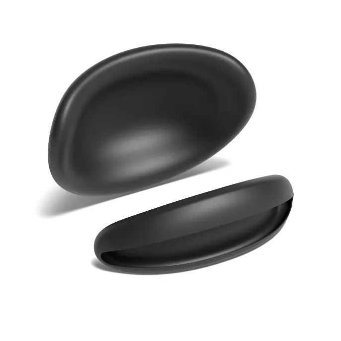 Meta Quest Pro Headpad Covers