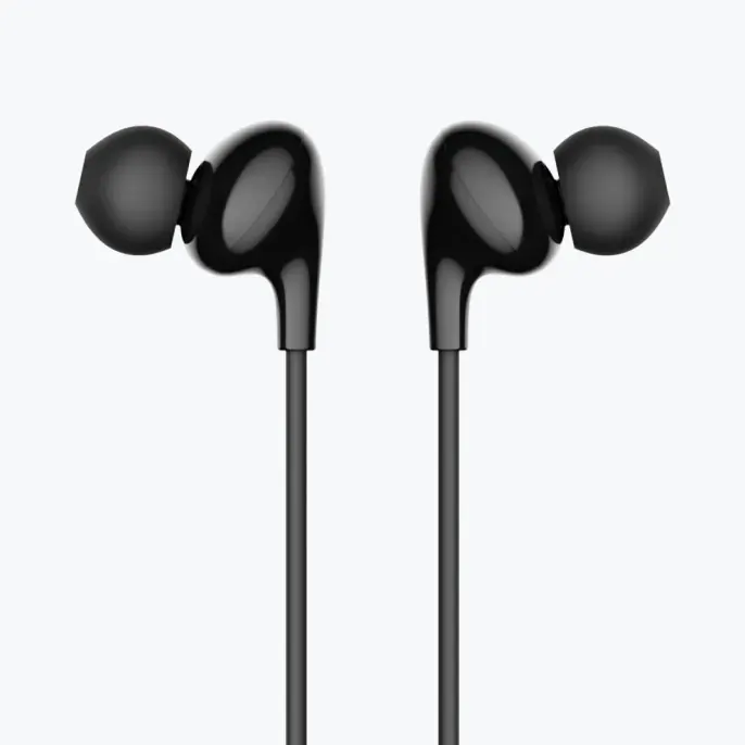 Meta Quest Pro VR Earphones