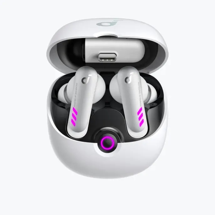 Soundcore by Anker Wireless VR Earbuds