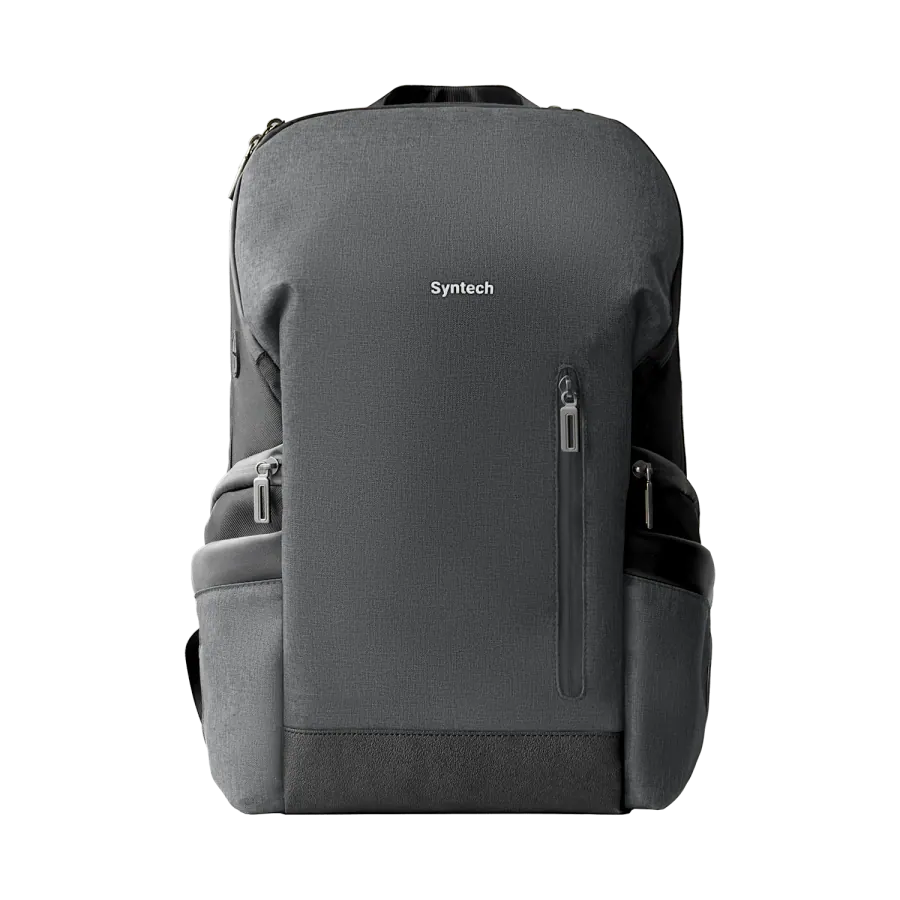 Syntech XR Headset Backpack