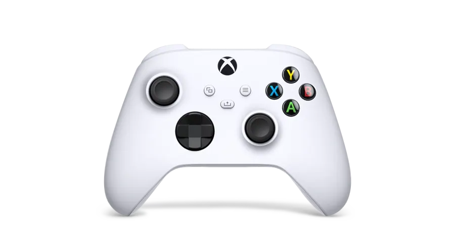Xbox Wireless Controller