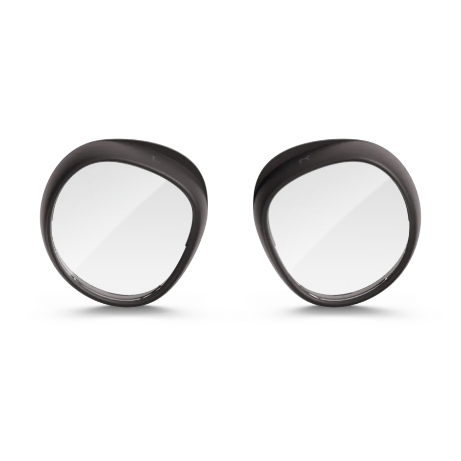Zenni® MR Prescription Lenses eVoucher for Meta Quest 3S/2