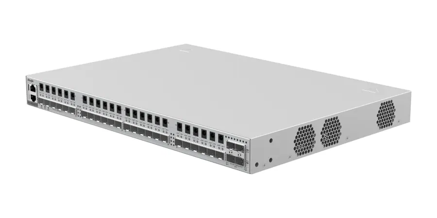 RG-AM5528-SF Simplified Optical Ethernet (SOE) Master Access Point