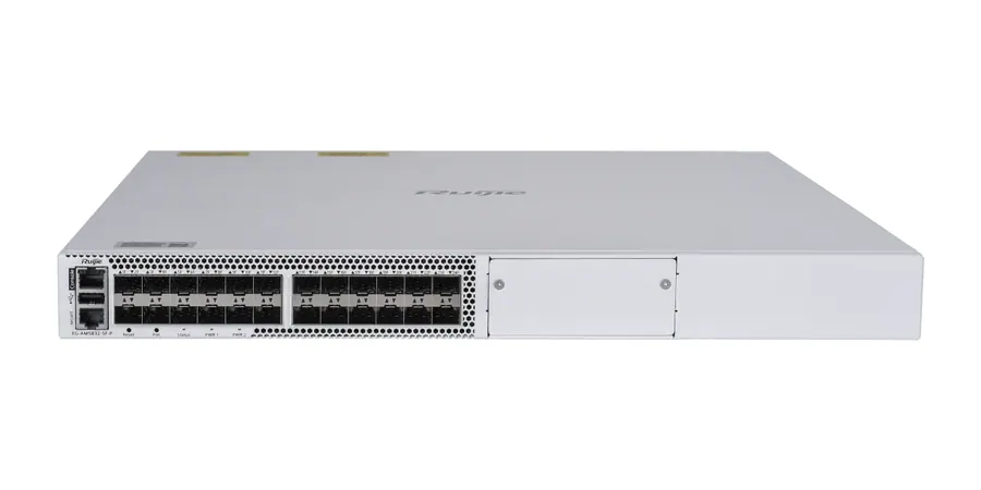 RG-AM5832-SF-P Simplified Optical Ethernet (SOE) Master Access Point