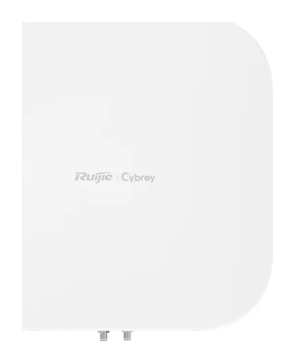 RG-ANT90-T2 Tri-band Two-Element Cross-Polarized High-Gain Outdoor Antenna