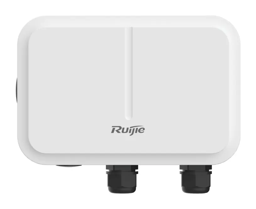 RG-AP680-L Wi-Fi 6 Dual-Radio 2.976 Gbps Outdoor AP