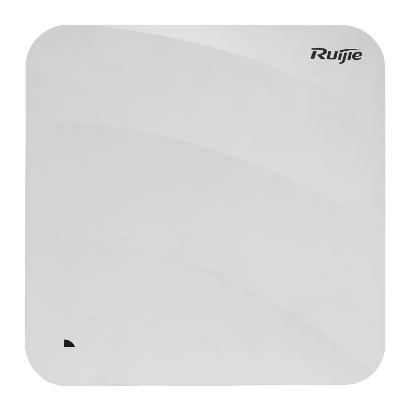 RG-AP840-L Wi-Fi 6 Dual-Radio 5.378 Gbps Indoor AP