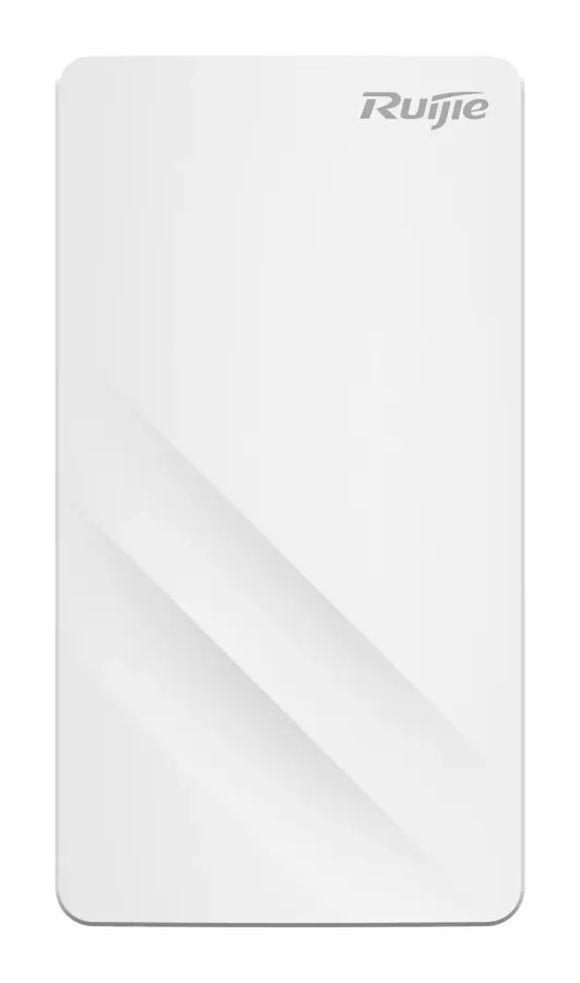 RG-MAP920-SF-M(V3) Simplified Optical Ethernet (SOE) Micro AP