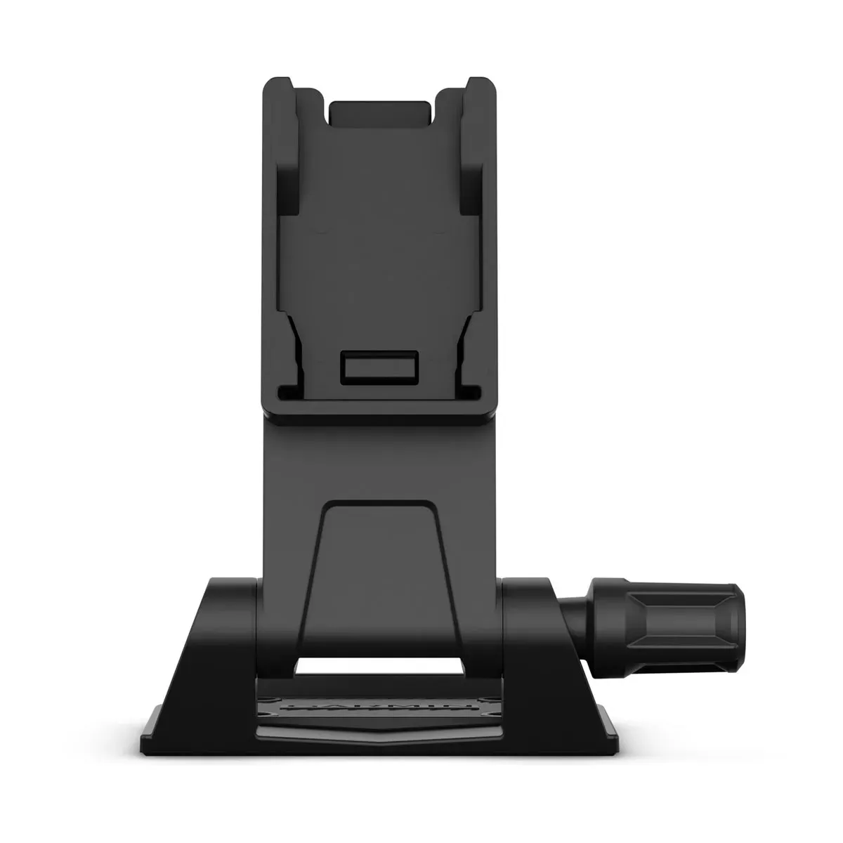 Garmin Adjustable Handheld Mount for Compatible Handhelds and inReach Devices
