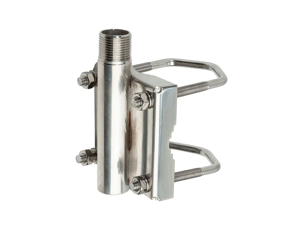 Antenna Mounting Kit for RockREMOTE (bracket for the passive omnidirectional antenna)