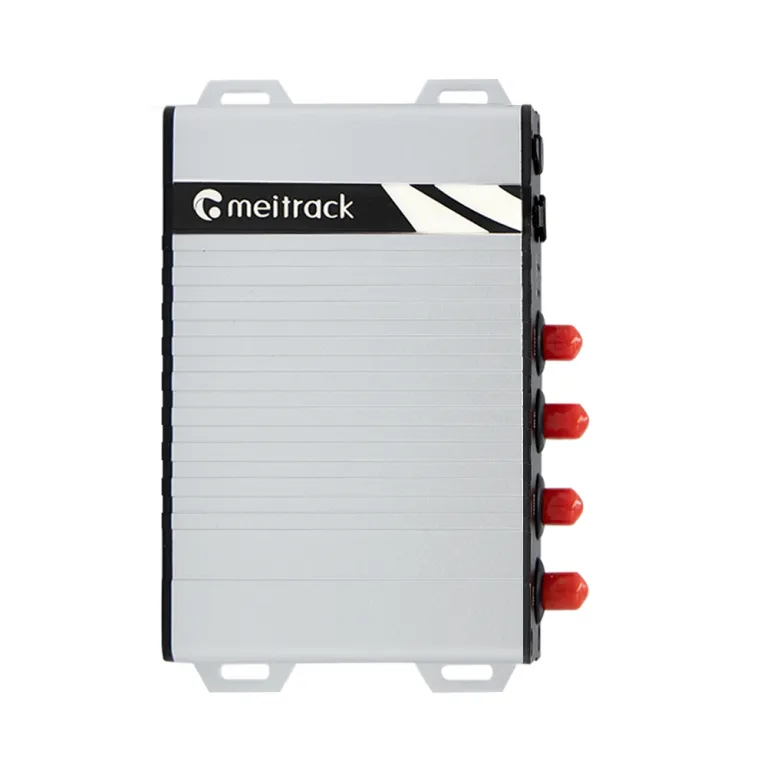Meitrack T622 Series Vehicle GPS Tracker with Iridium SBD satellite backup (T622G-F9 3G/2G, T622E-F9 LTE Cat M1/NB2)