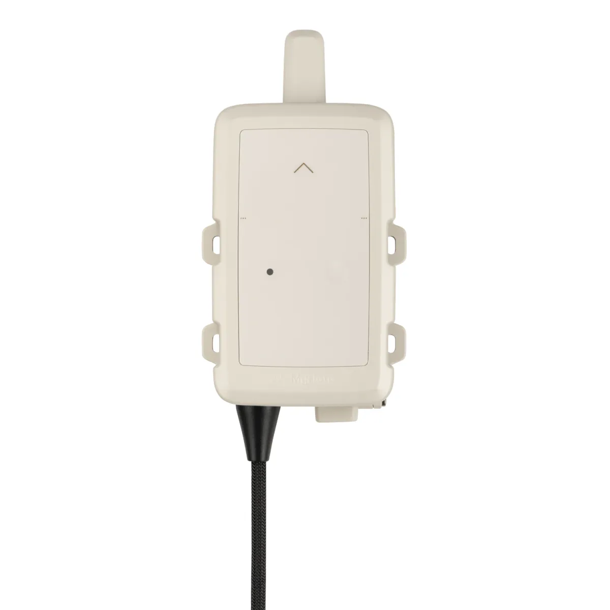 Myriota FlexSense Satellite IoT Edge Device, QuickStart Kit (IP67, analog, digital, RS-232/485, GNSS, 5+ years battery)