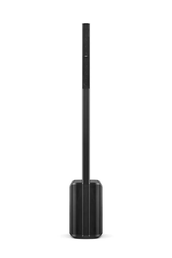 L1 Pro8 Portable Line Array System