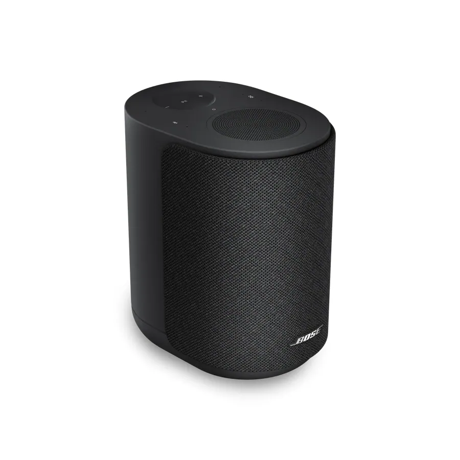Bose Lifestyle Ultra Speaker