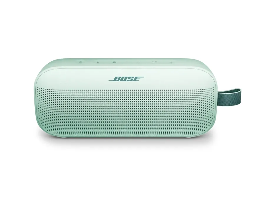 Bose SoundLink Flex Portable Speaker (2nd Gen)