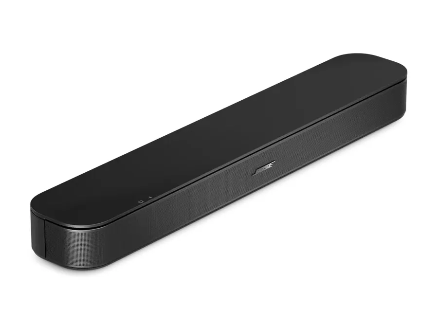 Bose TV Speaker (2nd Gen)