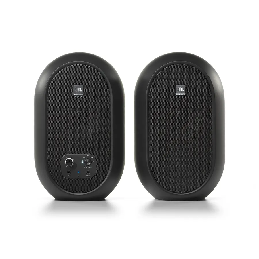 JBL 104-BT (Pair)