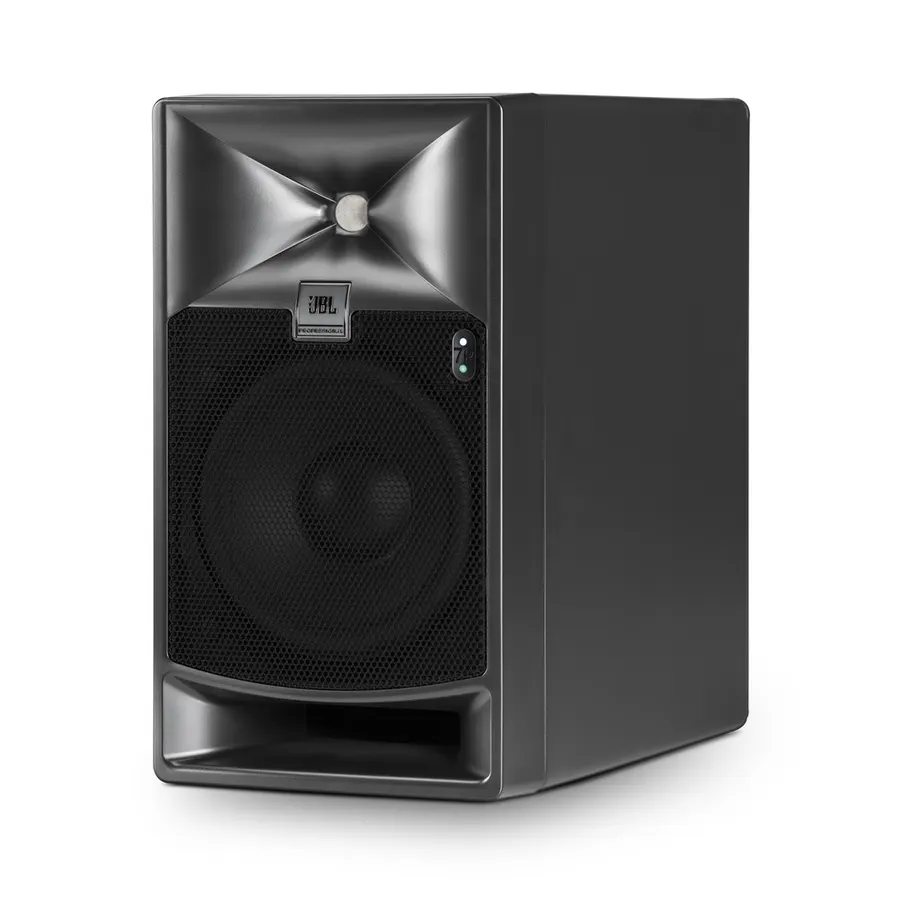 JBL 705P