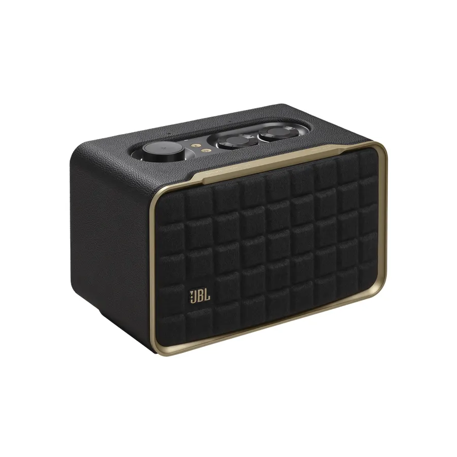 JBL Authentics 200